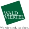 Waldviertel